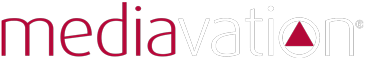 mediavation logo